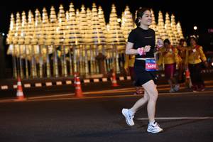 BIB: 
                            <button type="button" onclick="openModal(23804837)" class="btn btn-primary btn-sm float-right btn-popup" data-toggle="modal" data-target=".modal-high-quality">
                        <i class="fas fa-shopping-cart"></i> Add to Cart
                    </button>
                                            <button type="button" onclick="isThisMe(23804837, true)" class="btn btn-success btn-sm float-right btn-popup btn-isme hidden" data-toggle="tooltip" data-placement="bottom" title="นี่คือรูปของคุณใช่ไหม คลิกที่นี่เพื่อเอาเข้าอัลบั้ม">
                        <i class="fas fa-plus"></i> Add to album
                    </button>
                    <button type="button" onclick="isThisMe(23804837, false)" class="btn btn-warning btn-sm float-right btn-popup btn-isnotme hidden">
                        <i class="fas fa-ban"></i> Remove from album
                    </button>